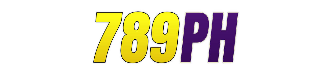 789ph